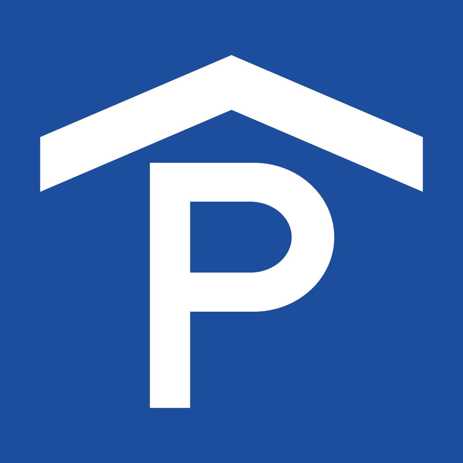 Celler Parkbetriebe Logo