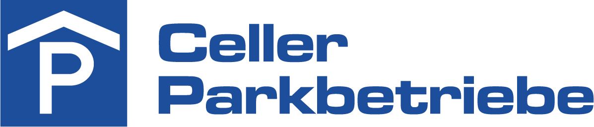 Celler Parkbetriebe